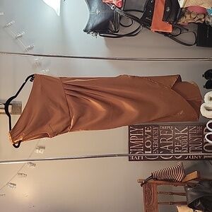 Dress wedding/prom/Christmas